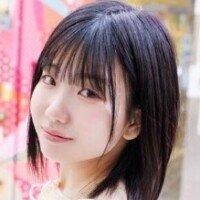 Yuasa Tsumugi — fotos e vídeos +18