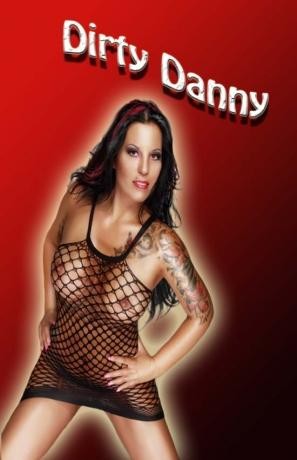 Dirty Danni