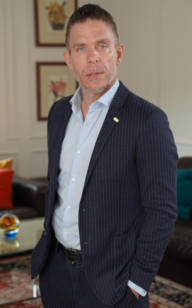 Mick Blue photo 19