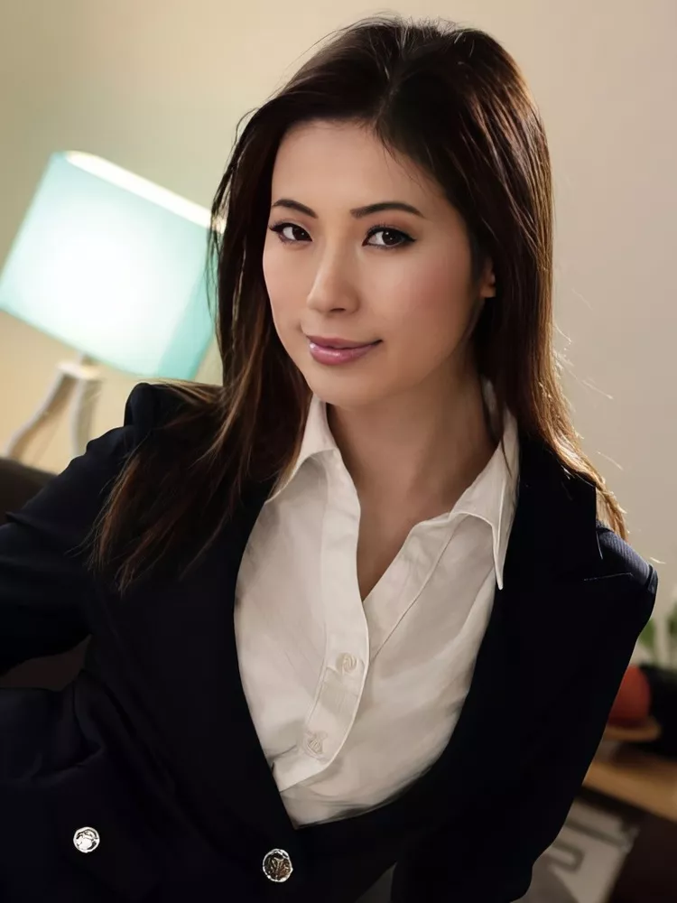 Hikari Kichizawa photo 16