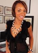 Aja Cummings photo 6
