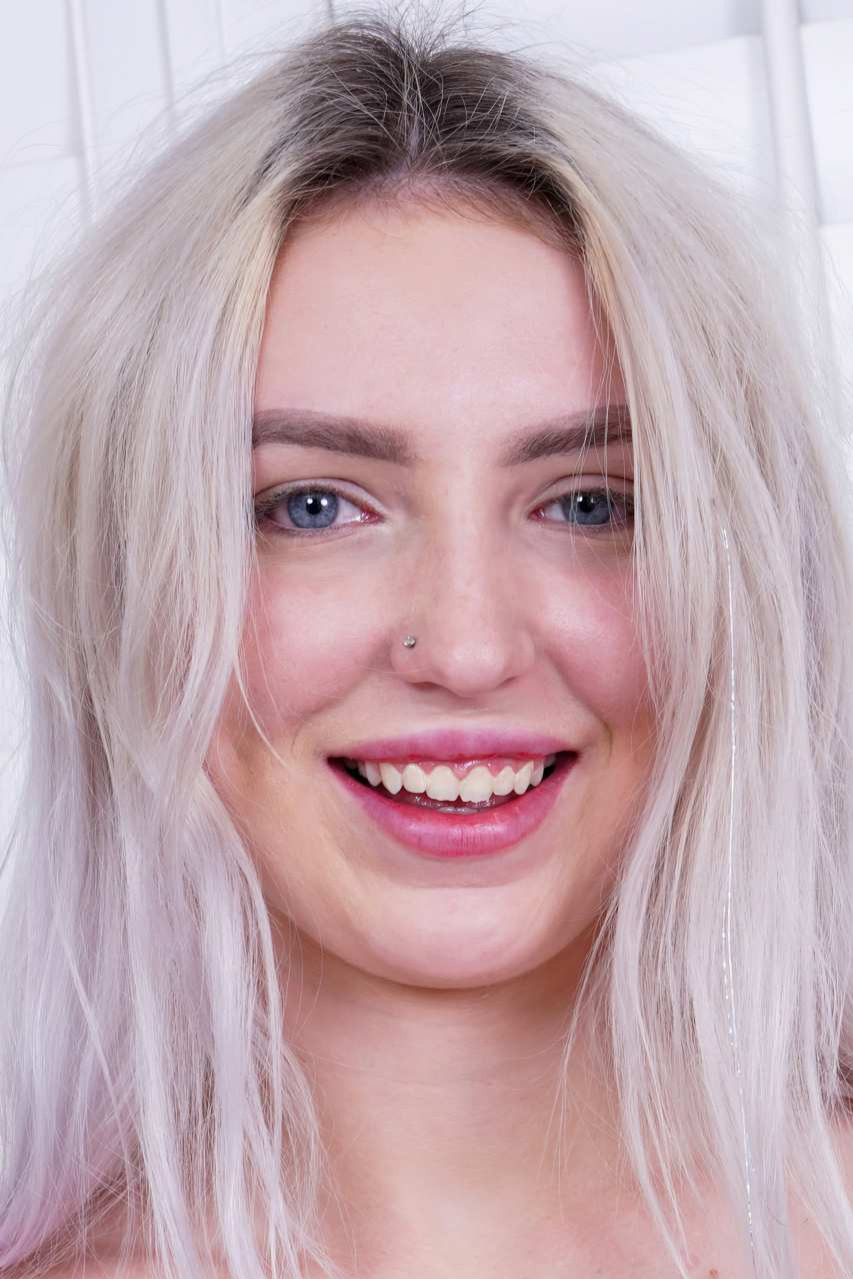 Britt Blair photo 5