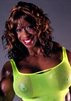 Yvette Bova photo 6