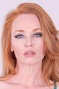Autumn Orchid - Photo de profil actrice | Videossexy