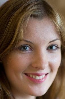 Polina D — fotos e vídeos +18