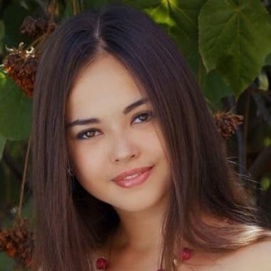 Li Moon photo 18