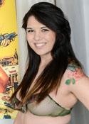 Isabella Fox photo 5