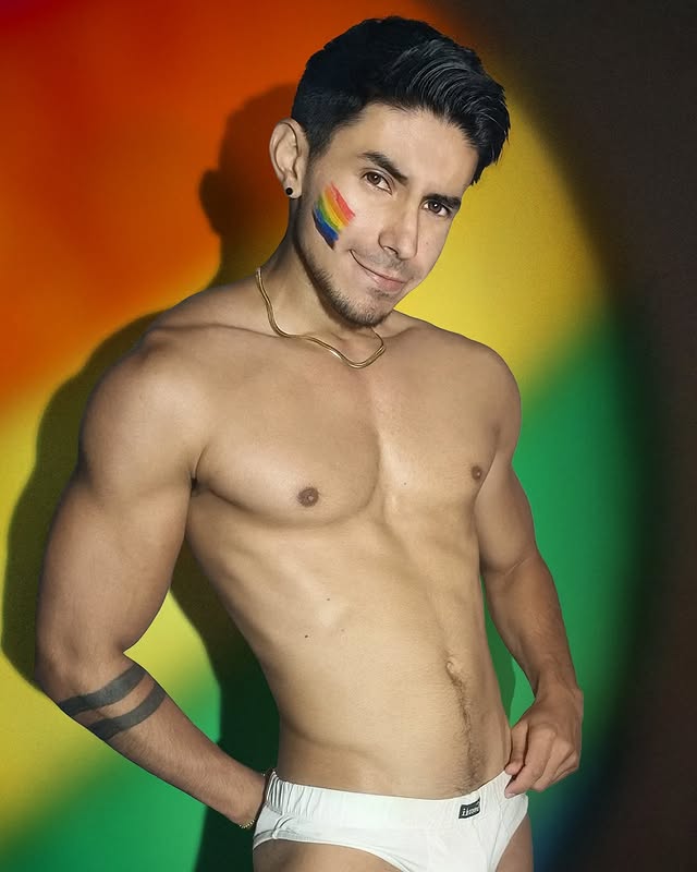 Andrew DiBraco