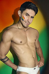 Andrew DiBraco - profil actrice