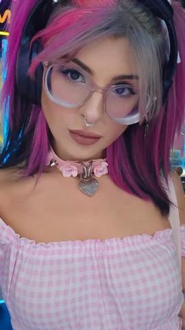 Ophelia Vile — fotos e vídeos +18