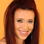 Hannah Shaw photo 24