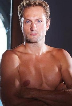 Eric Swiss photo 4