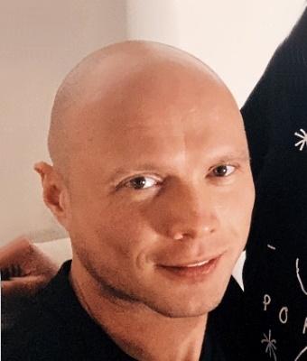 Bald Bandini photo 2
