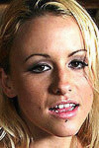 Tracie Kelly