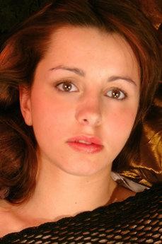 Jennifer Dark photo 38