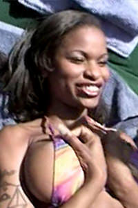 Caramel photo 12