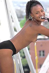 Chastity