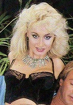 Dolly Buster photo 7