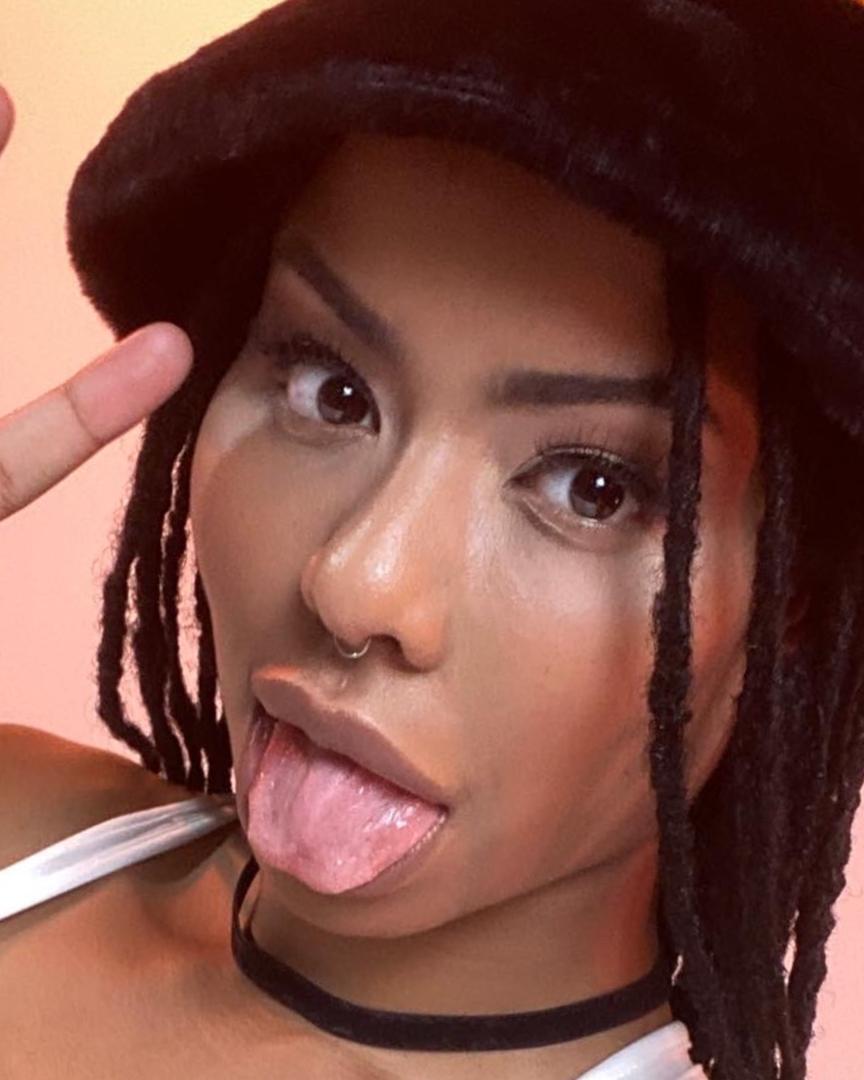 Kira Noir photo 35