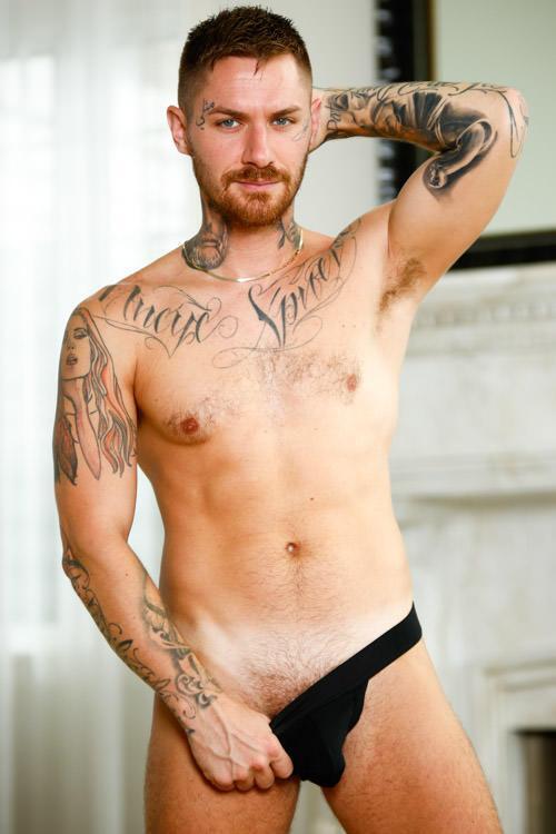 Zack Bishop — fotos e vídeos +18