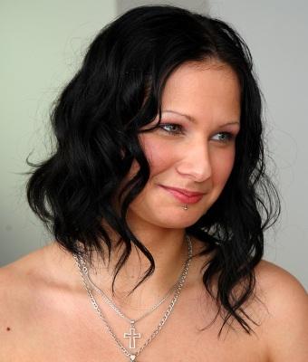 Barbora photo 2