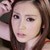 Akane Mizusaki photo 2