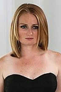 Felicity Young