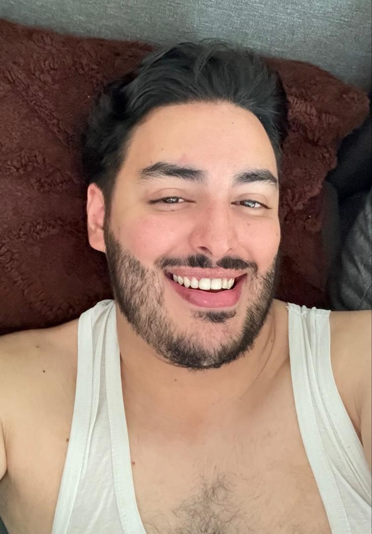 Jaxon Amir 0 — fotos e vídeos +18