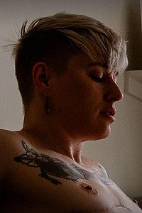 Jaq Quicksilver
