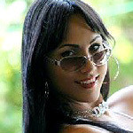 Jhenifer Eloisy