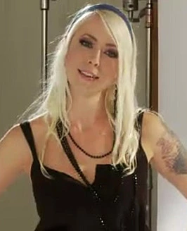 Lorelei Lee photo 19