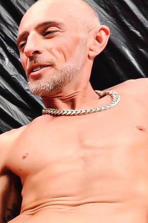 Raul Montana photo 2