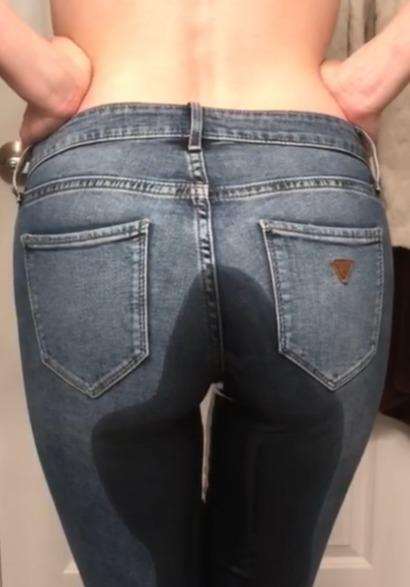 Ash Le — fotos e vídeos +18