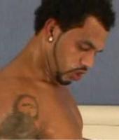 Edu Costa