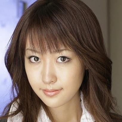 Wakaba Kokoro photo 2