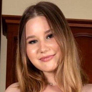 Amalia Davis photo 30