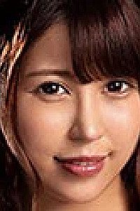 Miu Arioka - profil actrice