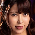Miu Arioka