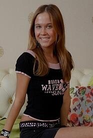 Abby Byens photo 13