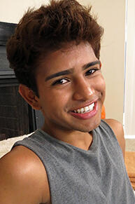 Alex Steller photo 2