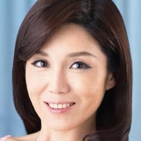 Imamiya Keiko photo 2