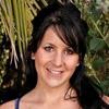 Billi Ann photo 10