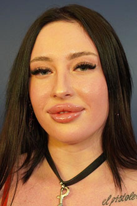 Anna Esman photo 2