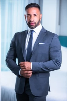 Mateo Zagal
