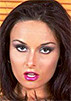 Daniella Rush photo 14