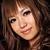 Hina Otsuka photo 3