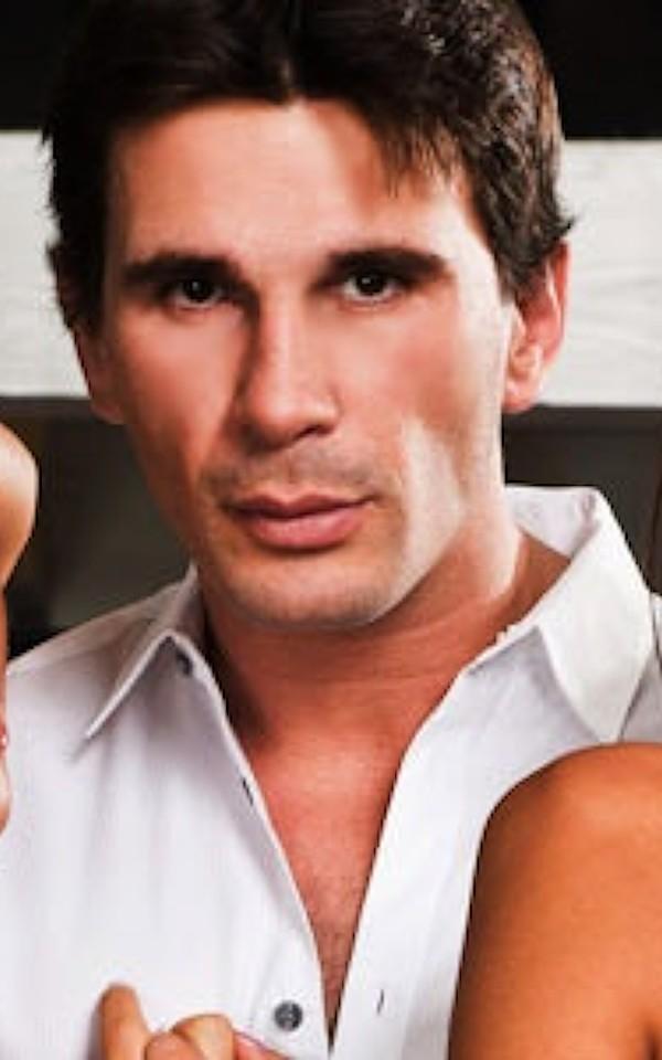 Manuel Ferrara photo 10