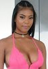 Nia Nacci photo 79