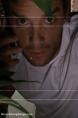 Toni Ribas photo 17