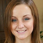 Melissa Matthews photo 12